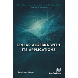 A Linear Algebra with its Applications