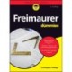 Freimaurer fur Dummies