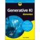 Generative KI fur Dummies