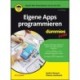 Eigene Apps programmieren fur Dummies Junior