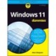 Windows 11 fur Dummies