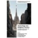 Technology and Religious Tourism: Emerging Trends, Cases and Futuristic Perspectives