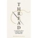 Thread: A Caesarean story of myth, magic and medicine