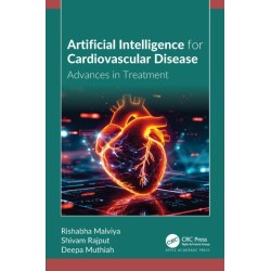 Artificial Intelligence for Cardiovascular Disease: Advances in Treatment