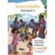 SmartMaths Standard 3