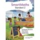 SmartMaths Standard 2