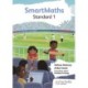 SmartMaths Standard 1