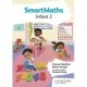 SmartMaths Infant 2