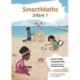 SmartMaths Infant 1