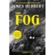 The Fog