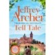 Tell Tale