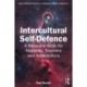 Intercultural Self-Defence: A Resource Book for Students, Teachers and Researchers