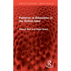 Patterns of Education in the British Isles