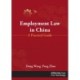 Employment Law in China: A Practical Guide
