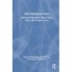The American Gene: Unnatural Selection Along Class, Race, and Gender Lines