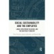 Social Sustainability and the Employee: Labor, Employment Relations, and the Hospitality Industry