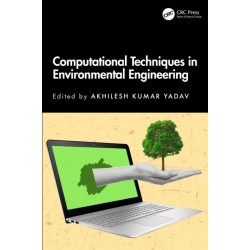 Computational Techniques in Environmental Engineering