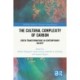 The Cultural Complexity of Carbon: Green Transformations in Contemporary Society