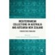 Mediterranean Collections in Australia and Aotearoa New Zealand: Perspectives from Afar