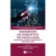Handbook of Disruptive Technologies: Operations, Business, Management, and Healthcare