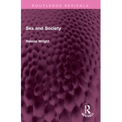 Sex and Society