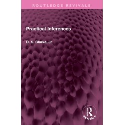 Practical Inferences