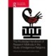 The Routledge Handbook of Research Methods in the Study of Indigenous Religions