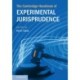 The Cambridge Handbook of Experimental Jurisprudence
