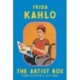The Artist Box: Frida Kahlo