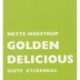 Golden Delicious
