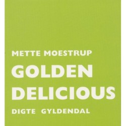 Golden Delicious