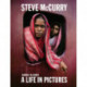 Steve McCurry: A Life in Pictures - [RODEKASSE/DEFEKT]