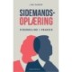 Sidemandsoplæring: Videndeling i praksis