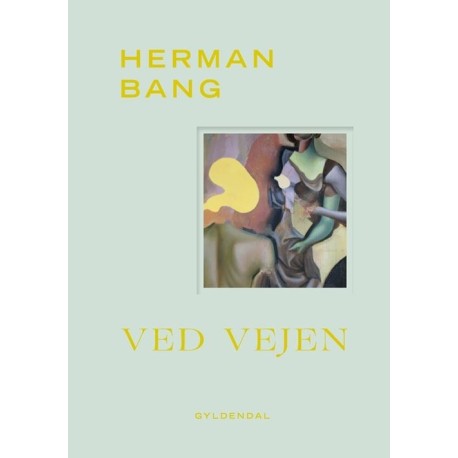 Ved Vejen