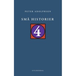 Små historier 4