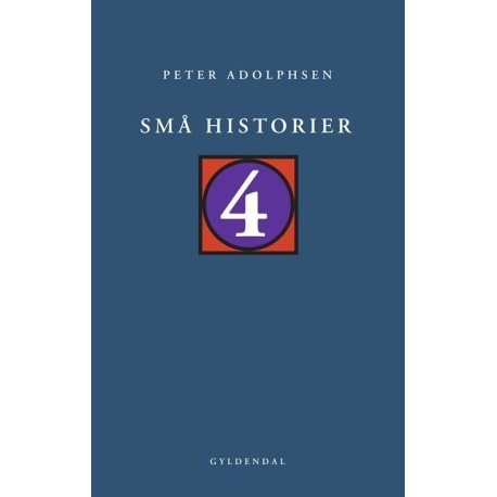 Små historier 4