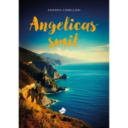 Angelicas smil