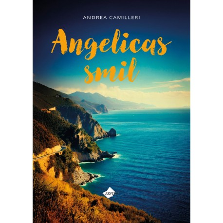 Angelicas smil