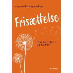 Frisættelse: Hvad har vi lært? Og hvad nu?