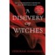 A Discovery of Witches