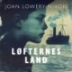 Løfternes land