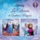 Frozen: La Colección de Aventuras Mágicas