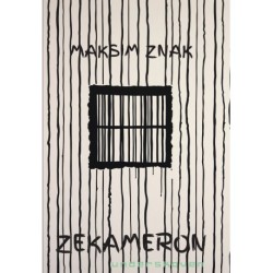 Zekameron