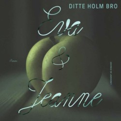 Eva og Jeanne