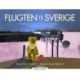 Flugten til Sverige