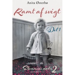 Ramt af svigt - del 1