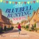 The Bluebell Bunting Society