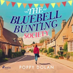 The Bluebell Bunting Society