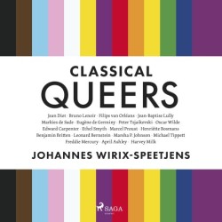 Classical Queers