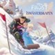 Frost – Ismästerskapen